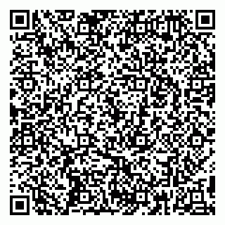 vCard 79295027078