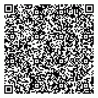 vCard 79295027099