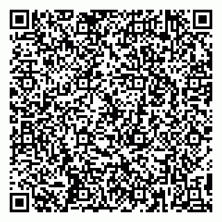 vCard 79295027133