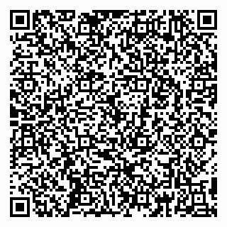 vCard 79295027167