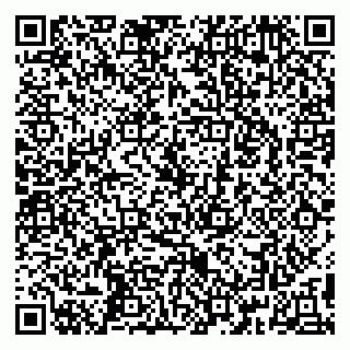 vCard 79295027189