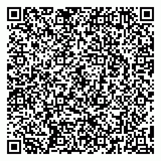 vCard 79295027200