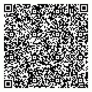 vCard 79295027203