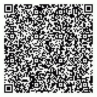 vCard 79295027227