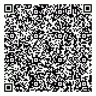 vCard 79295027273