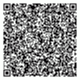 vCard 79295027323