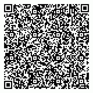 vCard 79295027353