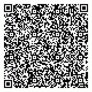 vCard 79295027367