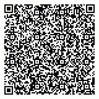 vCard 79295027407