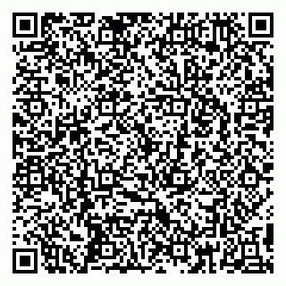 vCard 79295027420