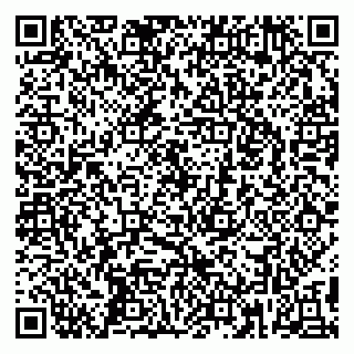 vCard 79295027431