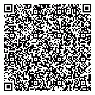 vCard 79295027445