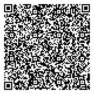 vCard 79295027456