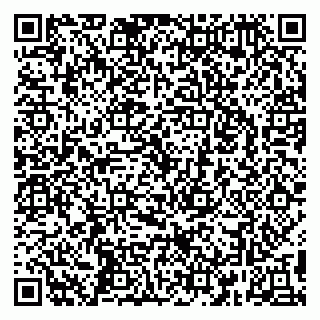 vCard 79295027498