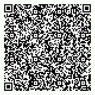 vCard 79295027596