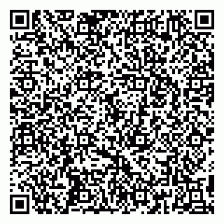 vCard 79295027606