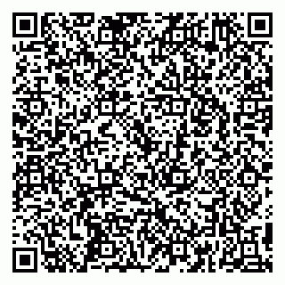 vCard 79295027652