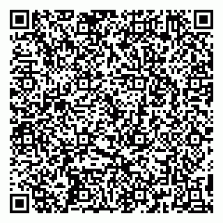 vCard 79295027682