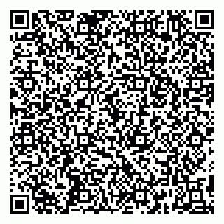 vCard 79295027697