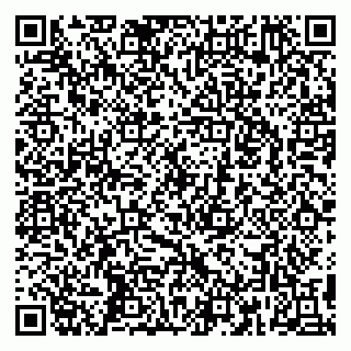 vCard 79295027712