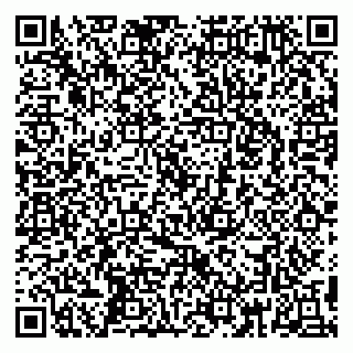 vCard 79295027720