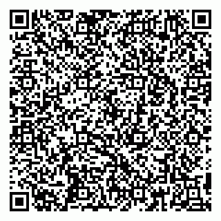 vCard 79295027726