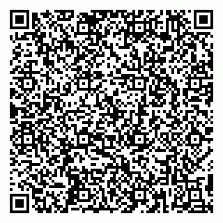 vCard 79295027837