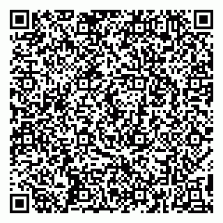 vCard 79295027855