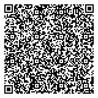 vCard 79295027986