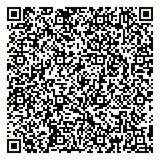 vCard 79295030366
