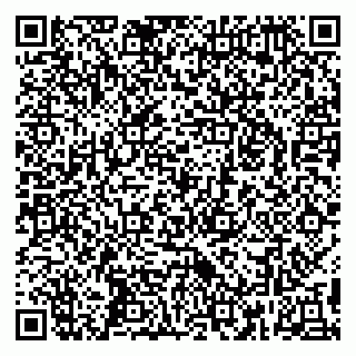 vCard 79295832018