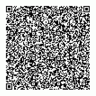 vCard 79297020300