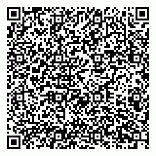 vCard 79301006144