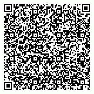 vCard 79301006232