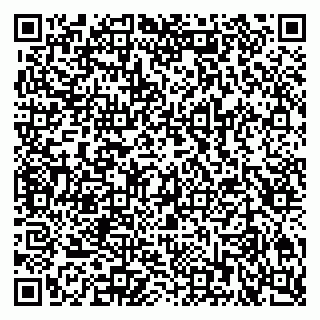 vCard 79301009232