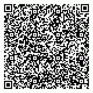 vCard 79301009235