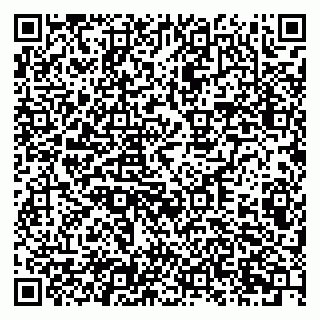 vCard 79301009237