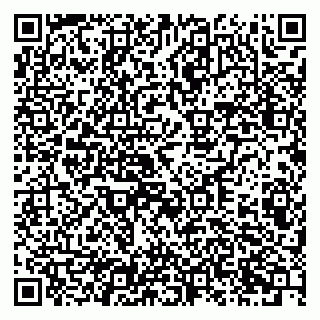 vCard 79301009239