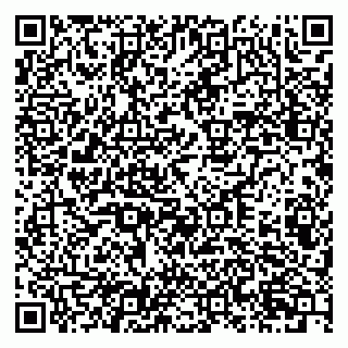 vCard 79301009243