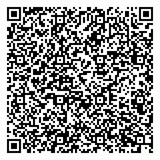 vCard 79301009249