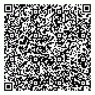 vCard 79301009264