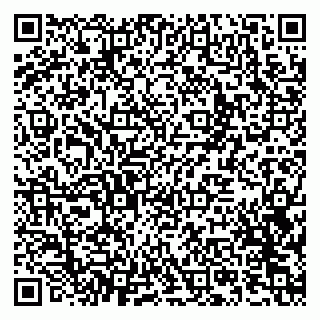 vCard 79301009293