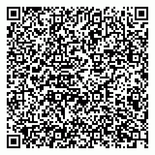 vCard 79301009296