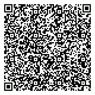 vCard 79301009341