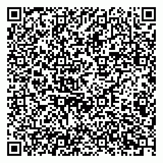 vCard 79301009385