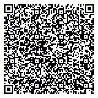 vCard 79301009404