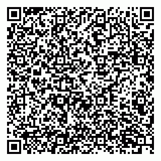 vCard 79301009443