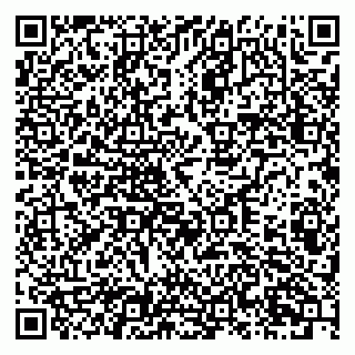 vCard 79301009447