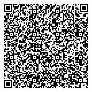 vCard 79301009451