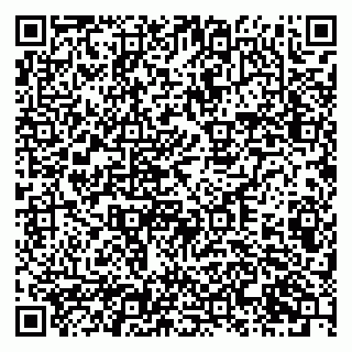 vCard 79301009458